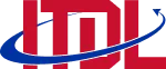 ITDL store