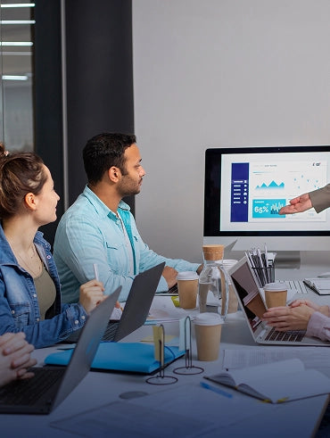 HIMA INVESTMENTS & CONSULTANCY