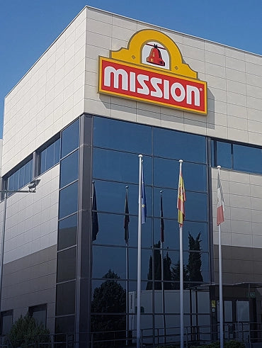 MISSION-FOODS